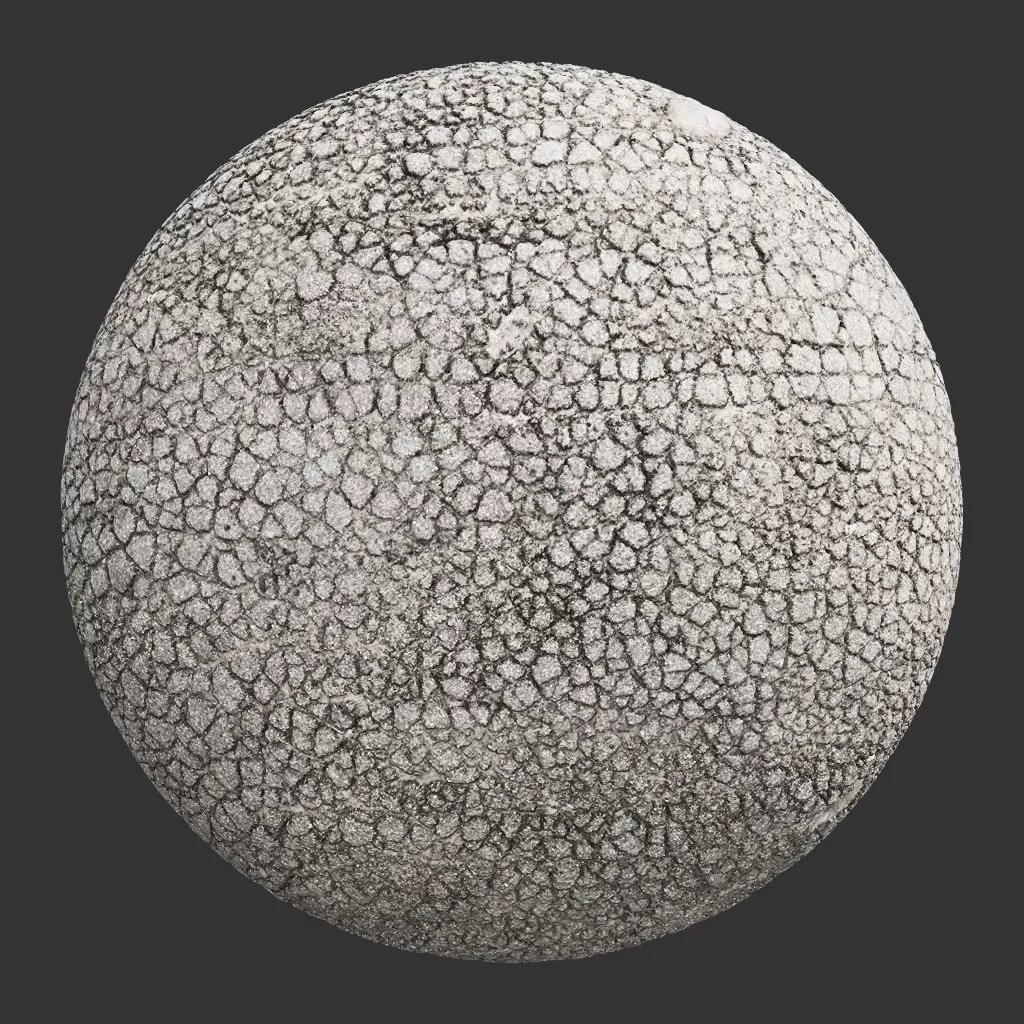 3DSKYFREE – CITY STREET 3DS MAX MODELS