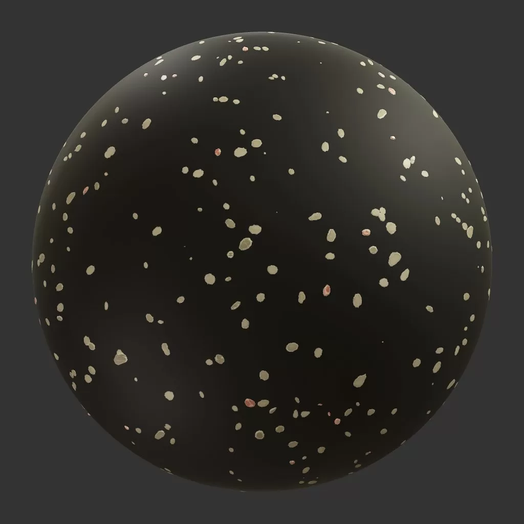 3DSKYFREE – CITY STREET 3DS MAX MODELS