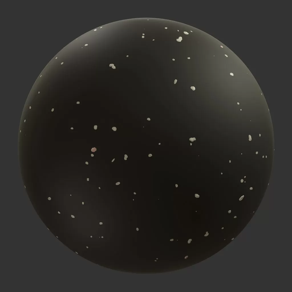 3DSKYFREE – CITY STREET 3DS MAX MODELS