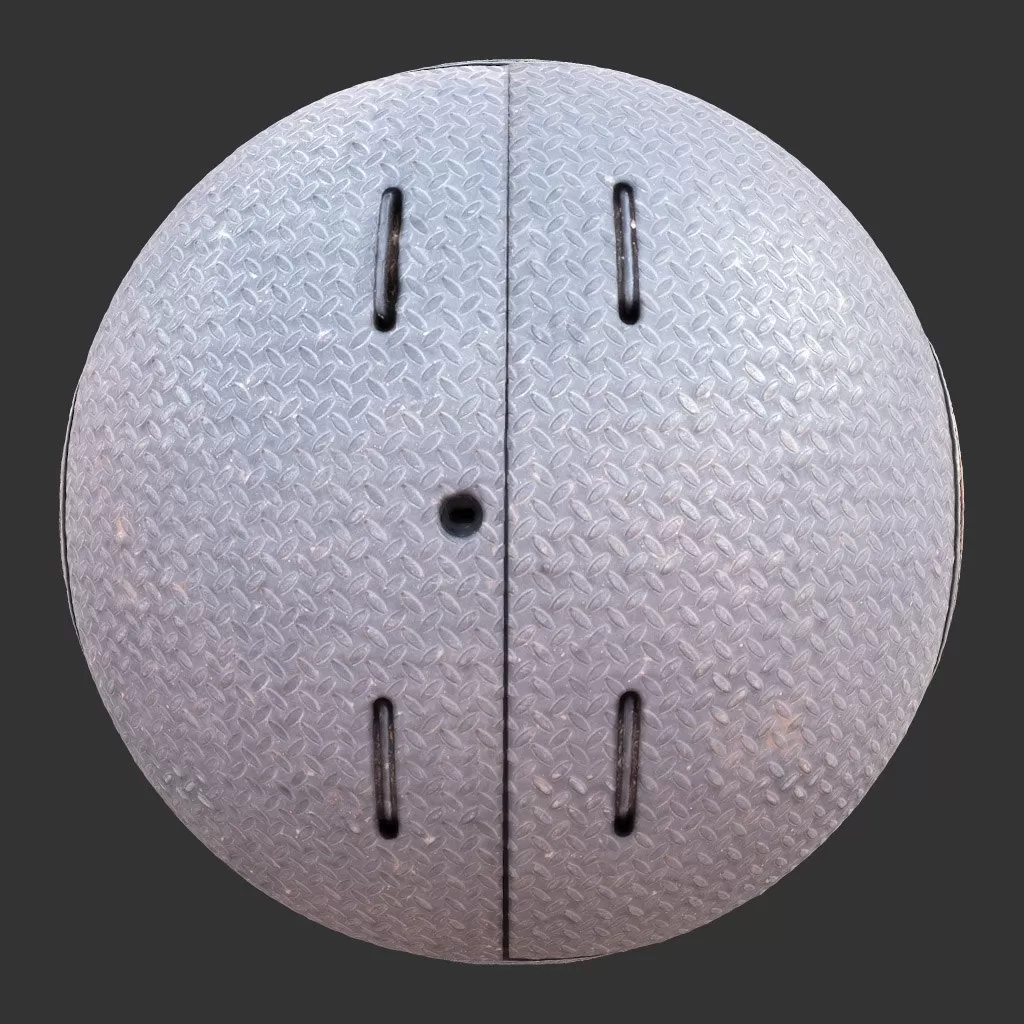 3DSKYFREE – CITY STREET 3DS MAX MODELS