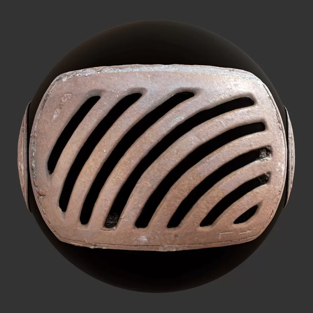 3DSKYFREE – CITY STREET 3DS MAX MODELS