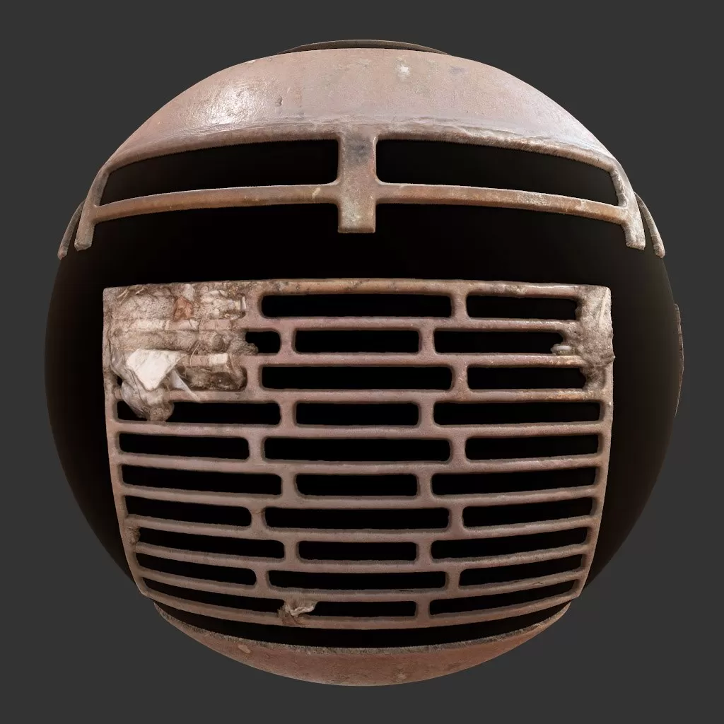 3DSKYFREE – CITY STREET 3DS MAX MODELS