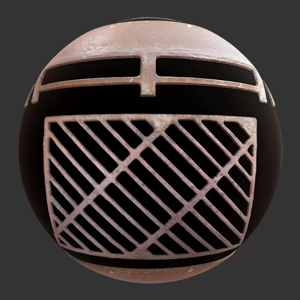 3DSKYFREE – CITY STREET 3DS MAX MODELS