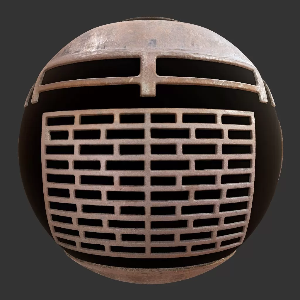 3DSKYFREE – CITY STREET 3DS MAX MODELS