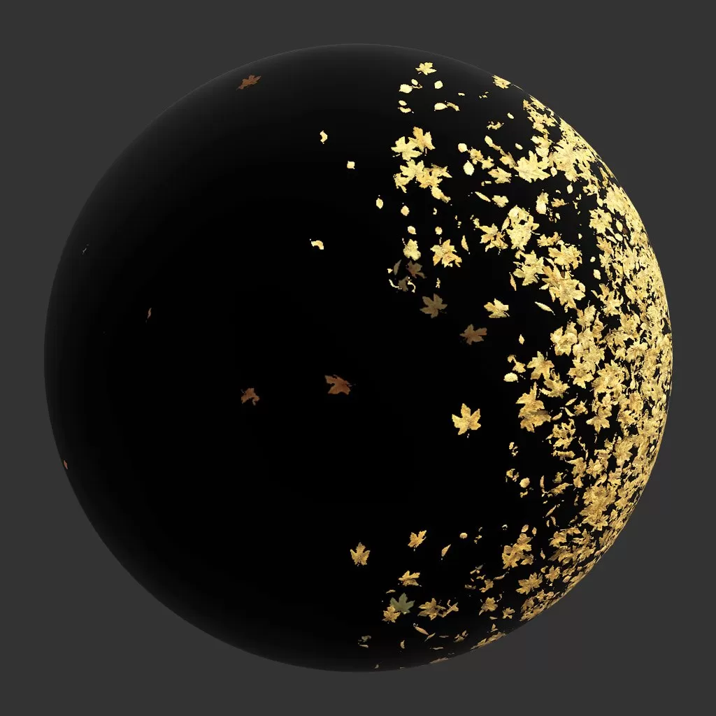 3DSKYFREE – CITY STREET 3DS MAX MODELS