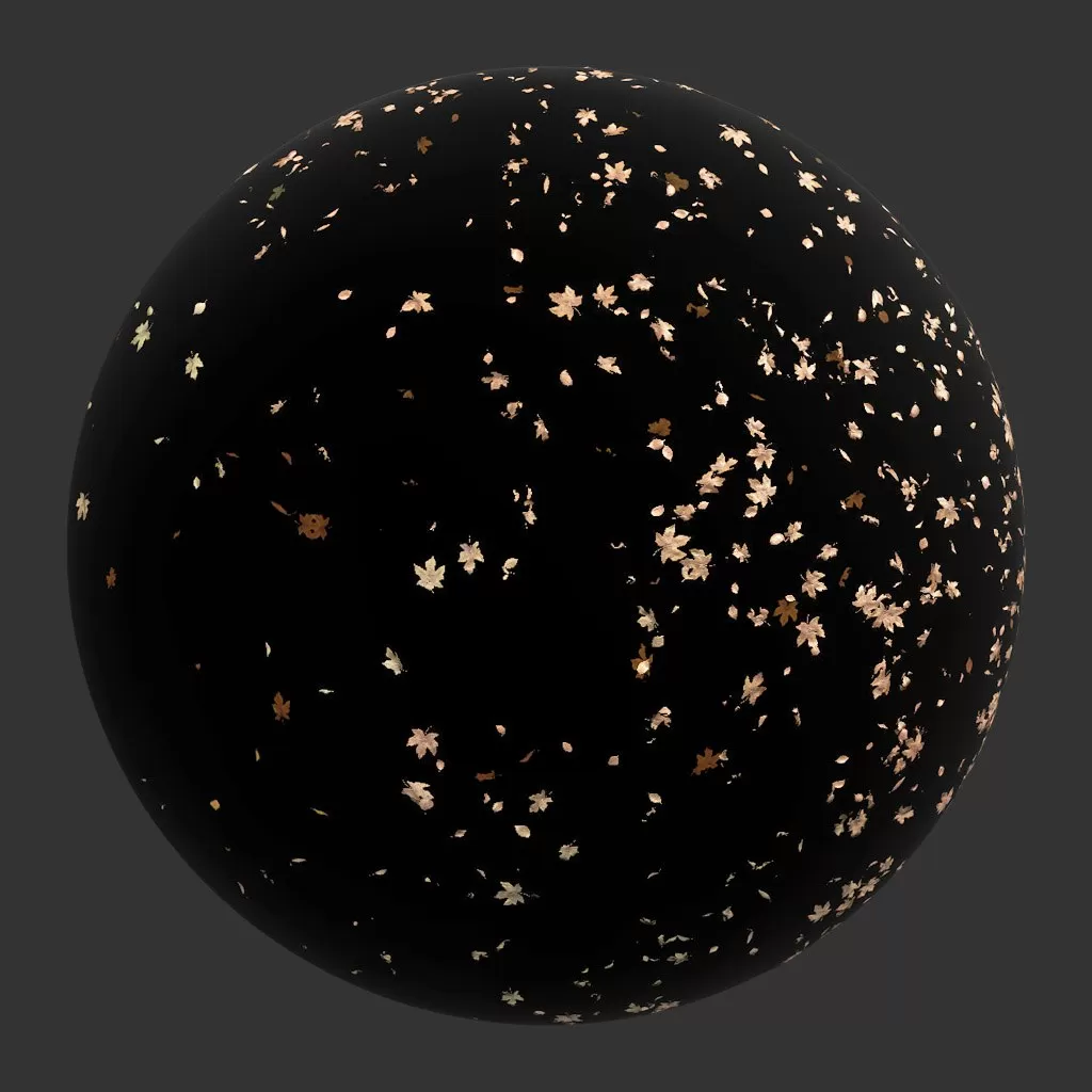 3DSKYFREE – CITY STREET 3DS MAX MODELS