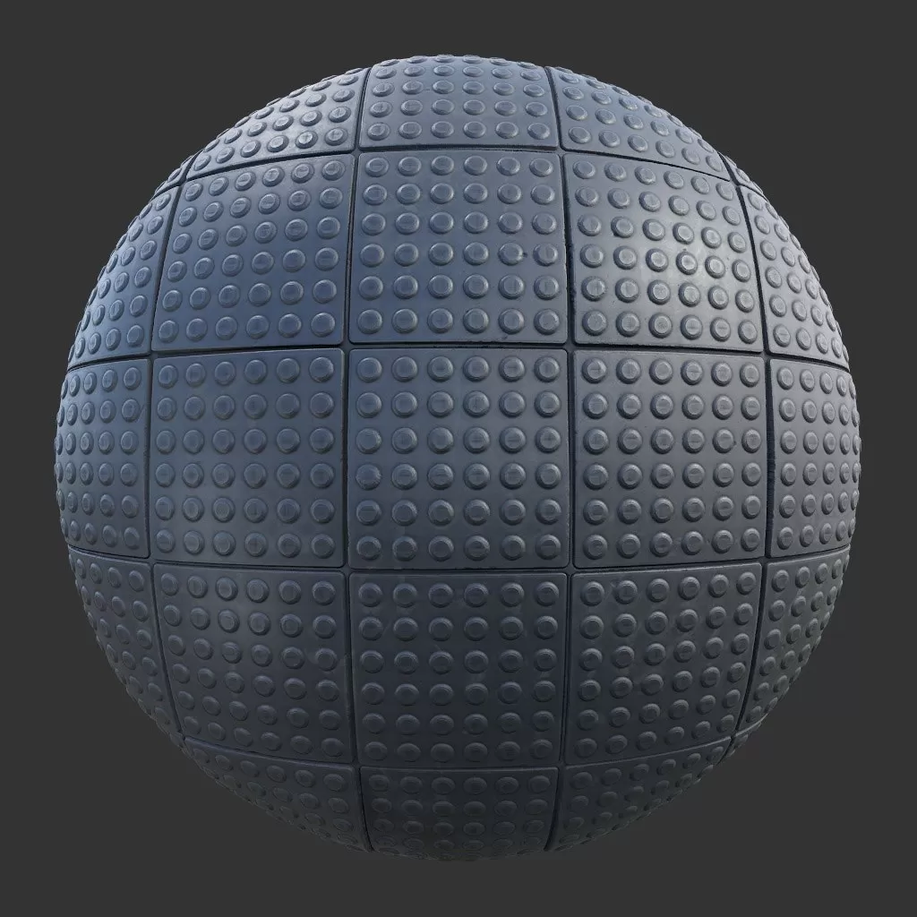 3DSKYFREE – CITY STREET 3DS MAX MODELS