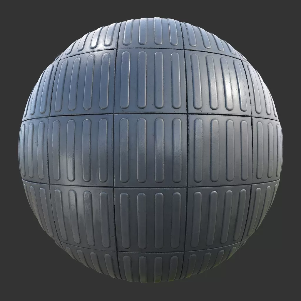 3DSKYFREE – CITY STREET 3DS MAX MODELS