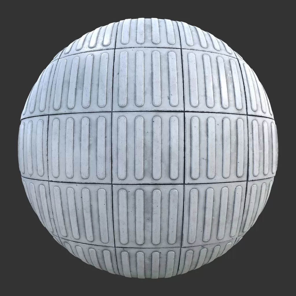 3DSKYFREE – CITY STREET 3DS MAX MODELS