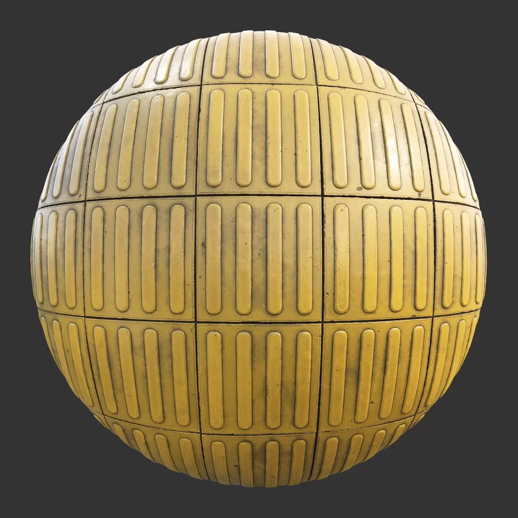 3DSKYFREE – CITY STREET 3DS MAX MODELS