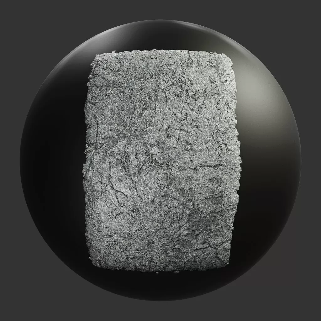 3DSKYFREE – CITY STREET 3DS MAX MODELS