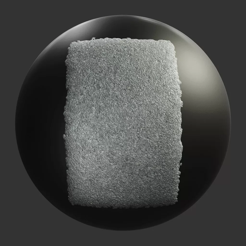 3DSKYFREE – CITY STREET 3DS MAX MODELS