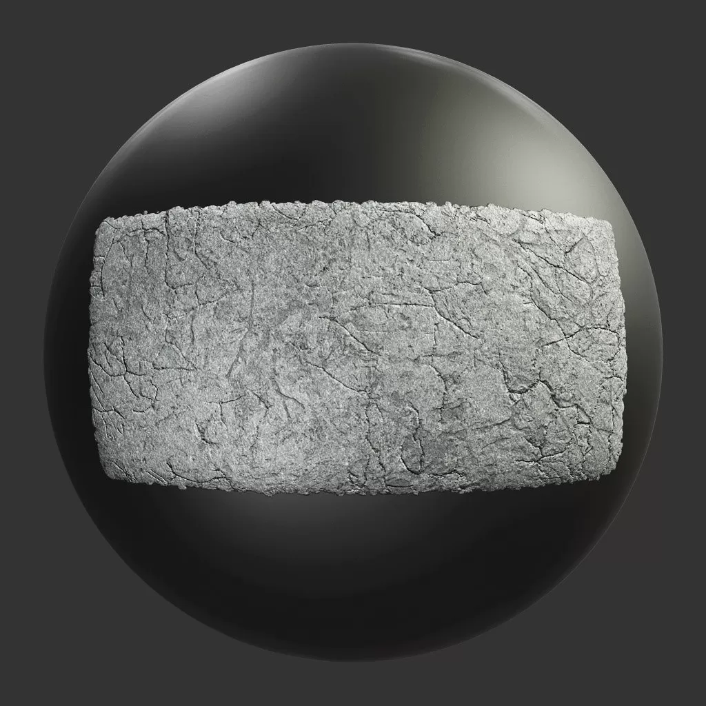 3DSKYFREE – CITY STREET 3DS MAX MODELS