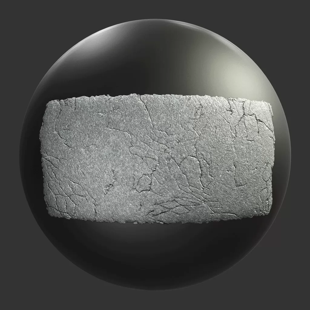 3DSKYFREE – CITY STREET 3DS MAX MODELS