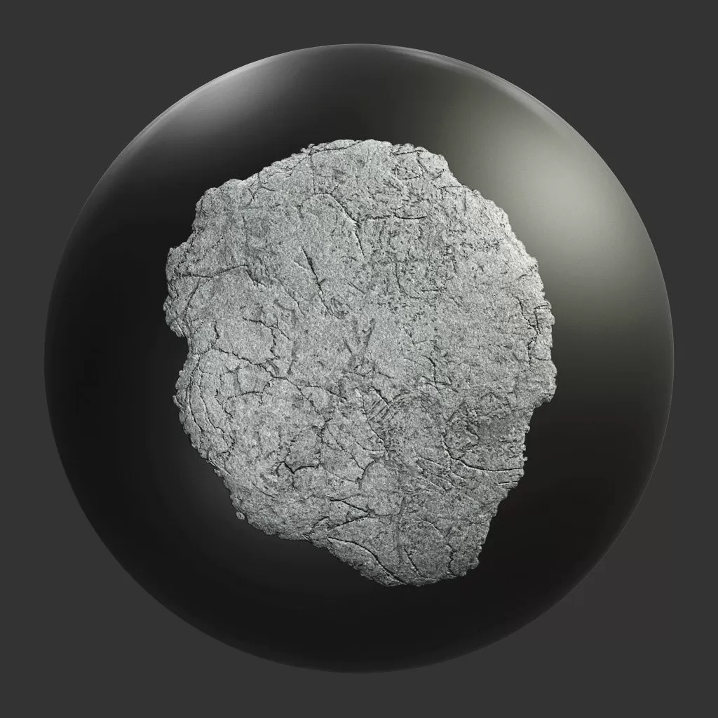 3DSKYFREE – CITY STREET 3DS MAX MODELS