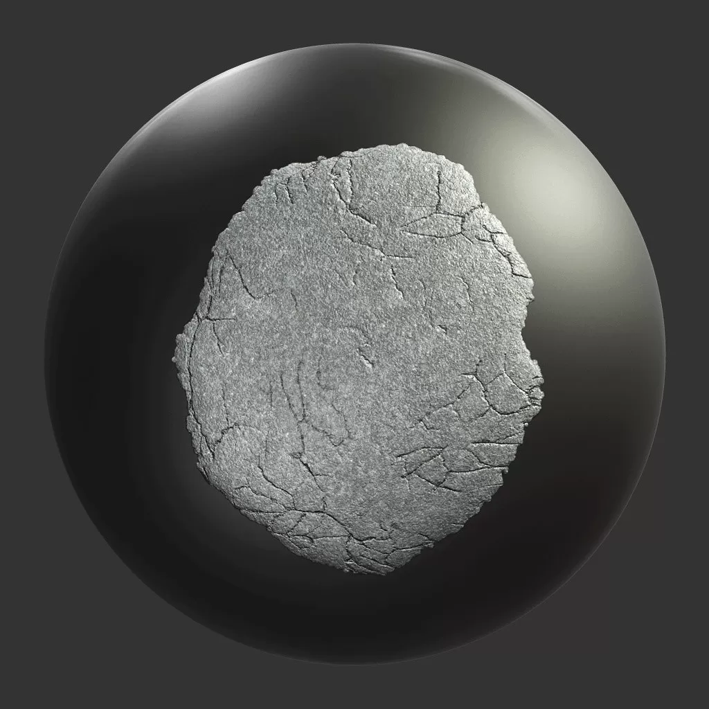 3DSKYFREE – CITY STREET 3DS MAX MODELS