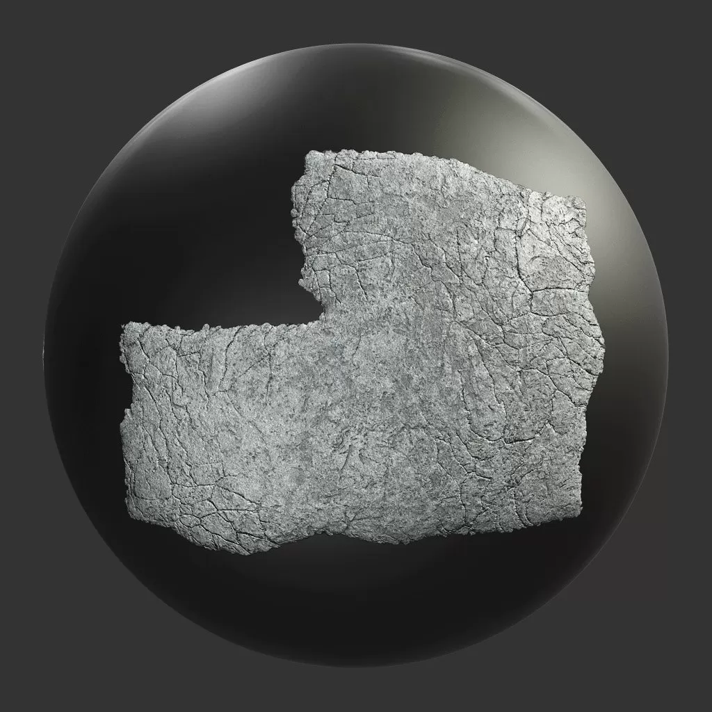 3DSKYFREE – CITY STREET 3DS MAX MODELS