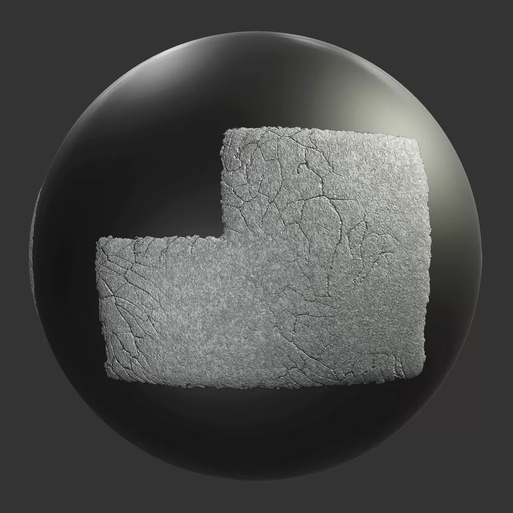 3DSKYFREE – CITY STREET 3DS MAX MODELS