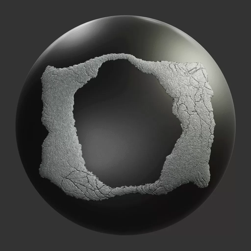 3DSKYFREE – CITY STREET 3DS MAX MODELS