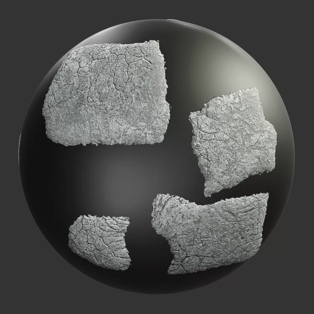 3DSKYFREE – CITY STREET 3DS MAX MODELS