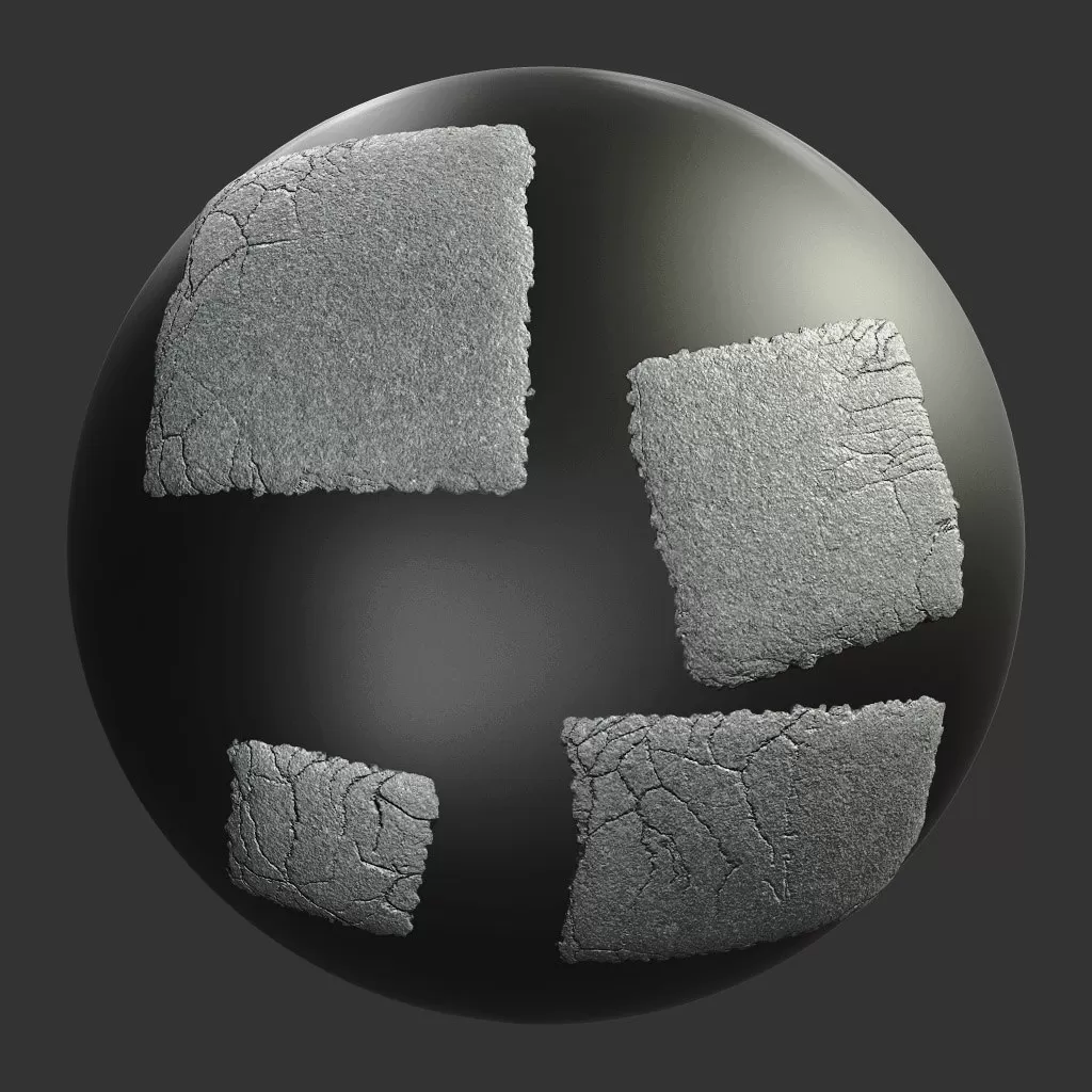 3DSKYFREE – CITY STREET 3DS MAX MODELS