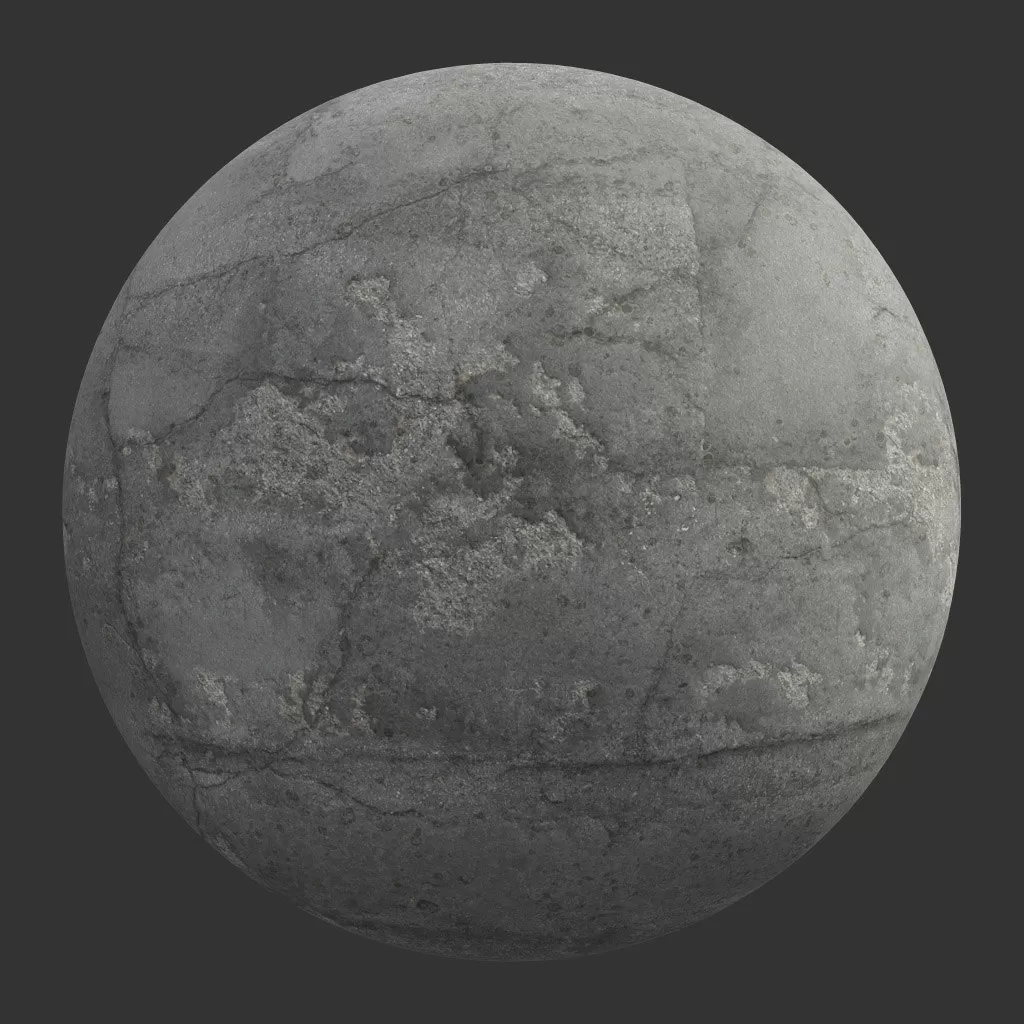 3DSKYFREE – CITY STREET 3DS MAX MODELS