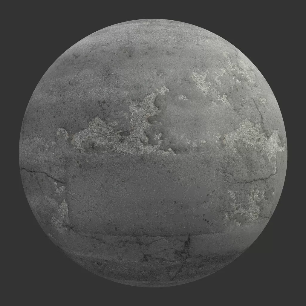 3DSKYFREE – CITY STREET 3DS MAX MODELS