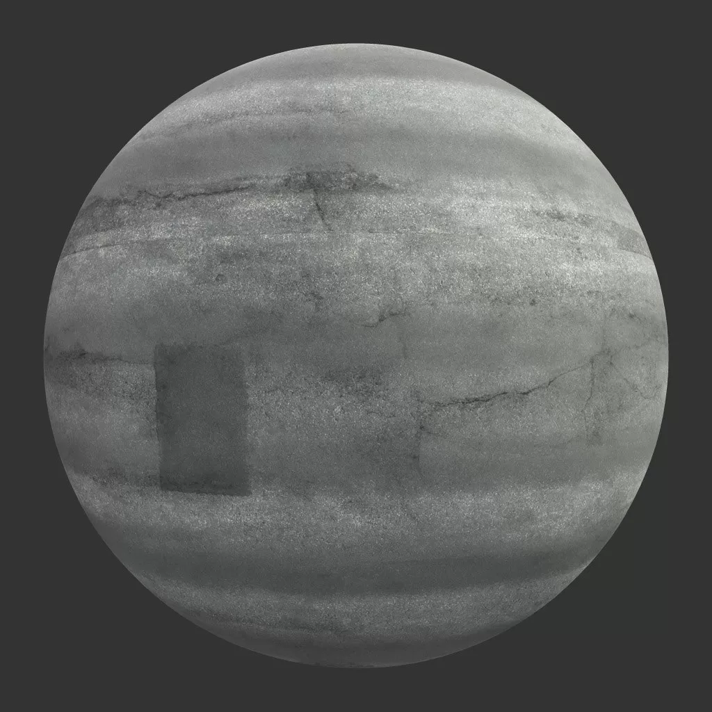 3DSKYFREE – CITY STREET 3DS MAX MODELS