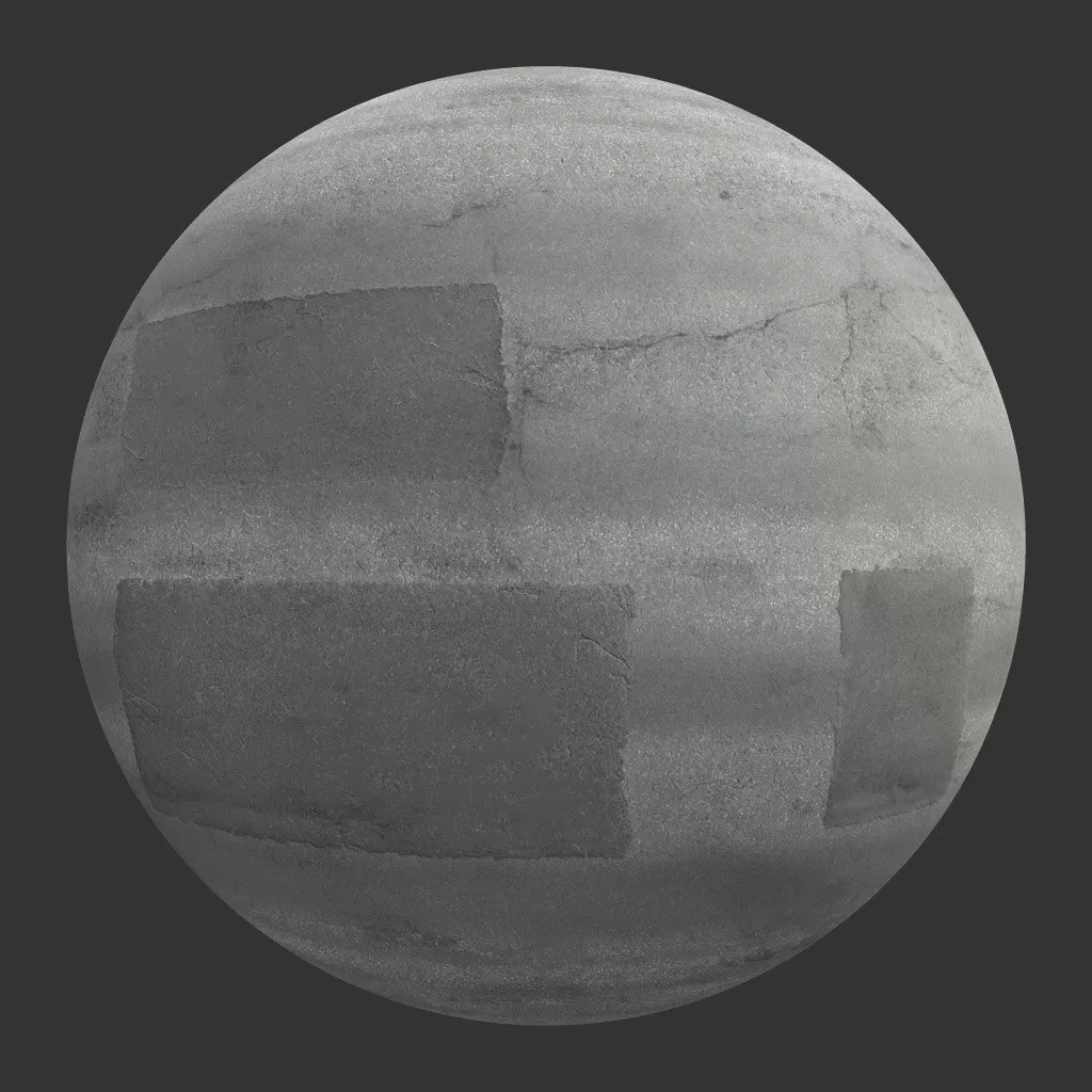 3DSKYFREE – CITY STREET 3DS MAX MODELS