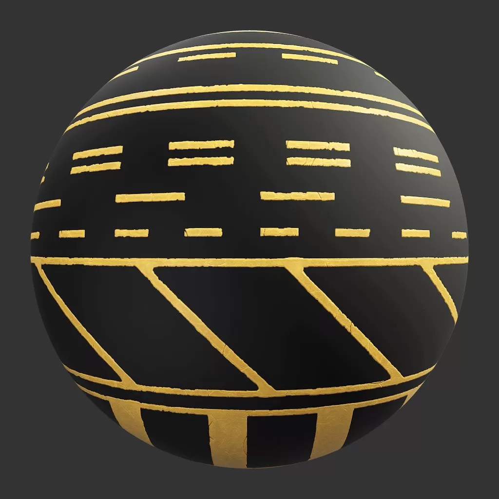 3DSKYFREE – CITY STREET 3DS MAX MODELS