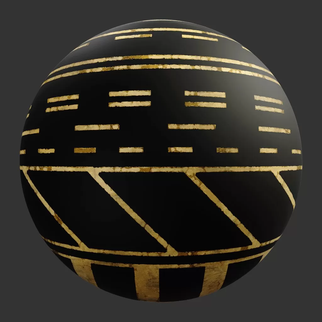 3DSKYFREE – CITY STREET 3DS MAX MODELS