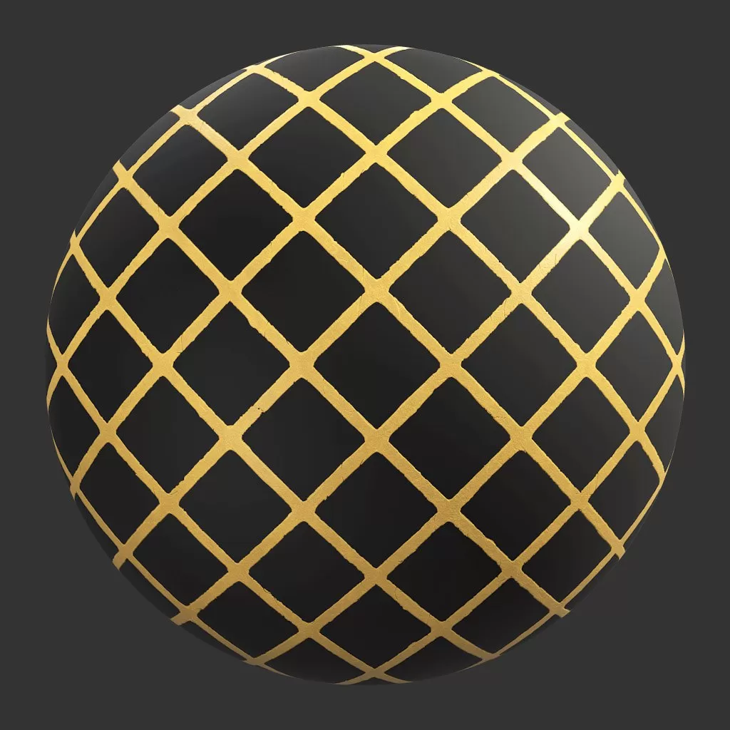 3DSKYFREE – CITY STREET 3DS MAX MODELS