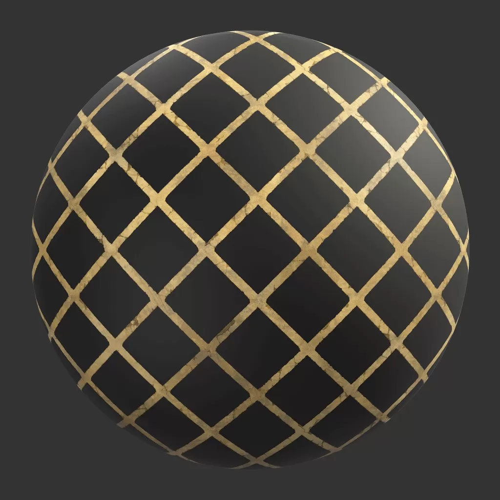 3DSKYFREE – CITY STREET 3DS MAX MODELS