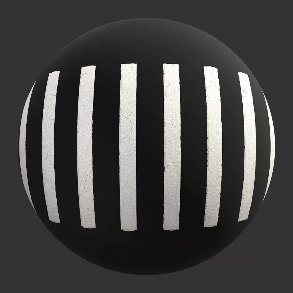 3DSKYFREE – CITY STREET 3DS MAX MODELS