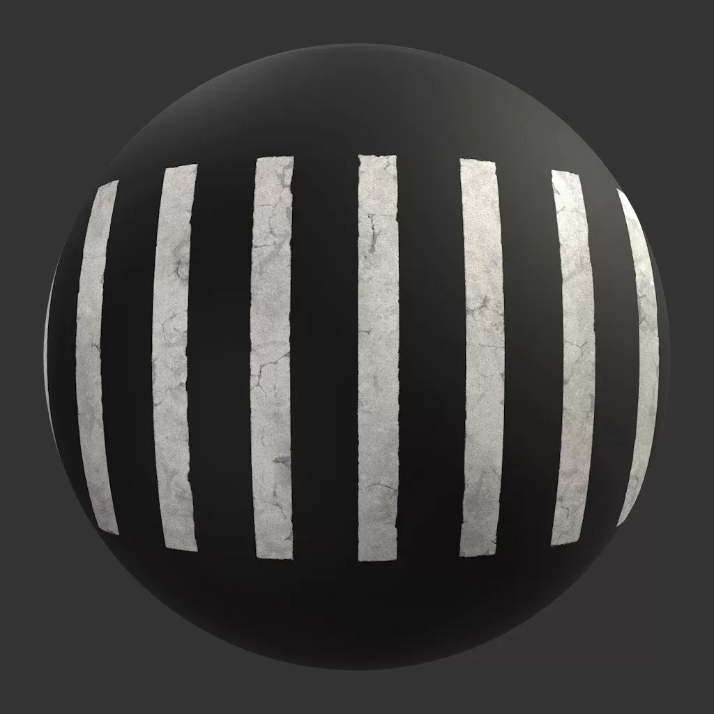 3DSKYFREE – CITY STREET 3DS MAX MODELS