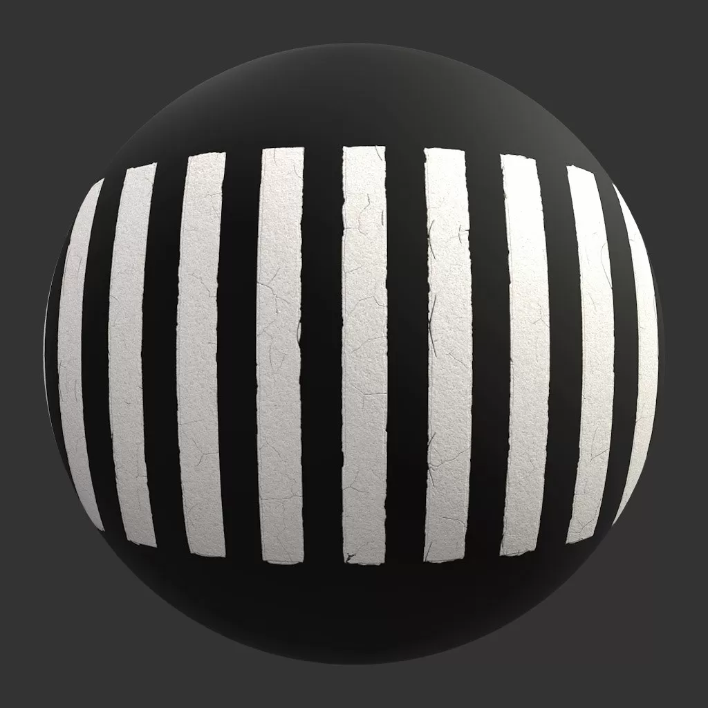 3DSKYFREE – CITY STREET 3DS MAX MODELS