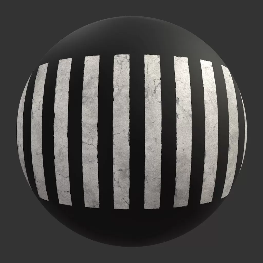 3DSKYFREE – CITY STREET 3DS MAX MODELS