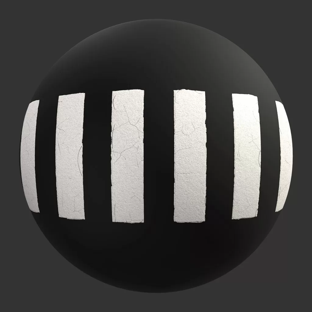 3DSKYFREE – CITY STREET 3DS MAX MODELS