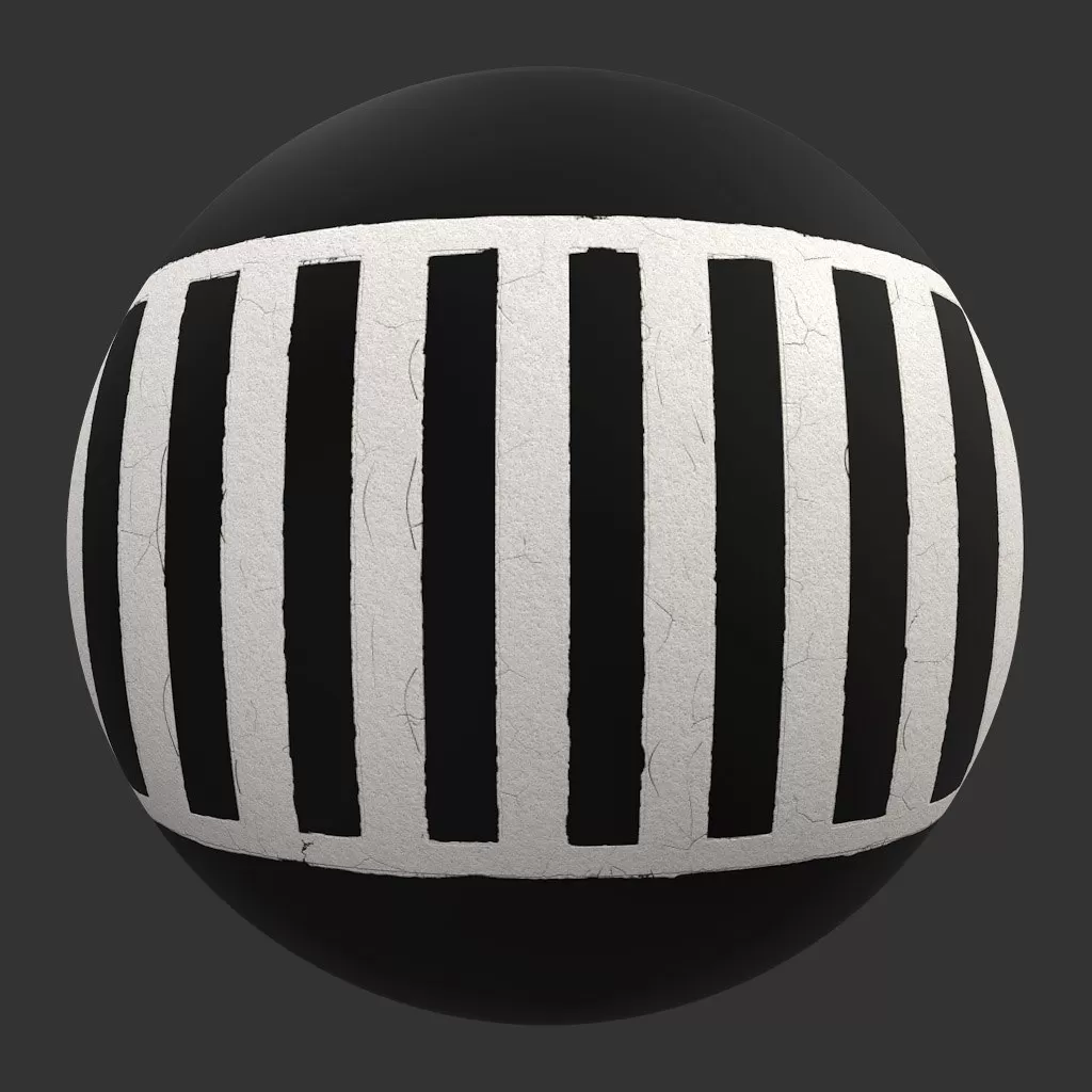 3DSKYFREE – CITY STREET 3DS MAX MODELS