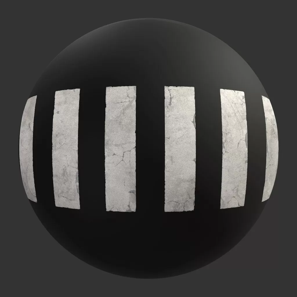 3DSKYFREE – CITY STREET 3DS MAX MODELS