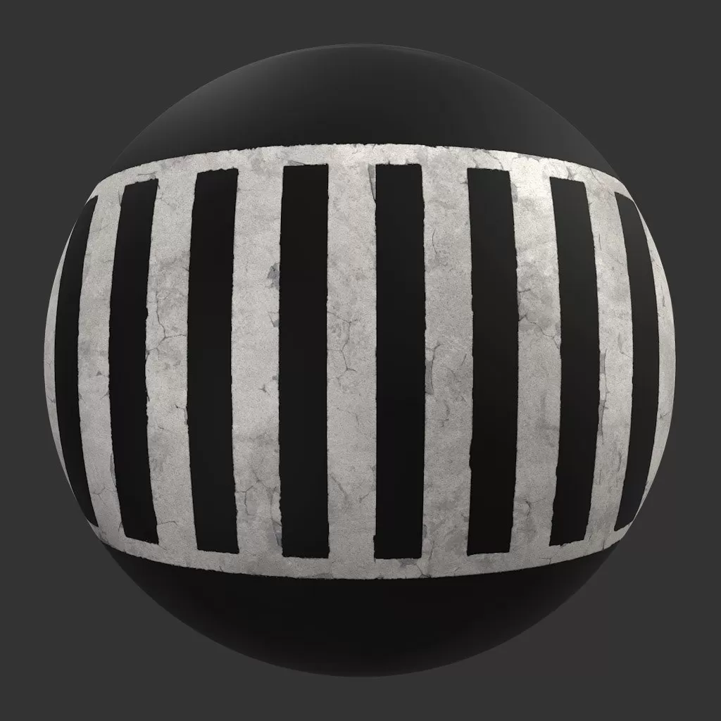 3DSKYFREE – CITY STREET 3DS MAX MODELS