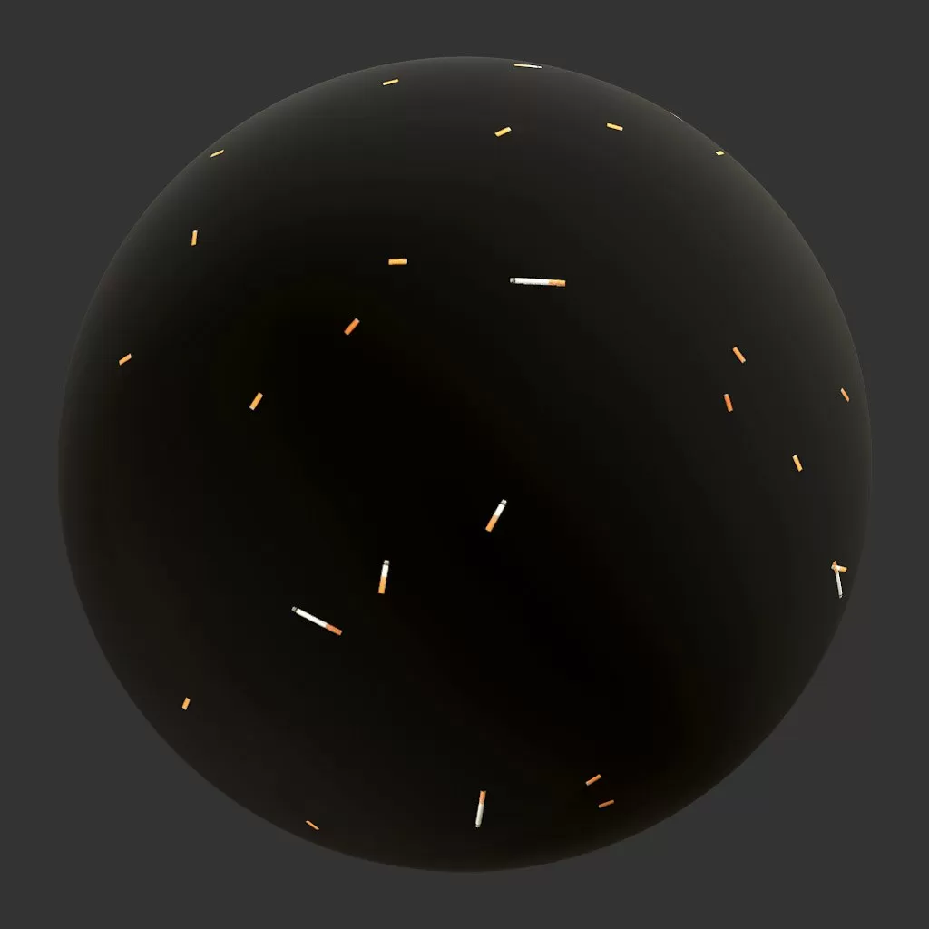 3DSKYFREE – CITY STREET 3DS MAX MODELS