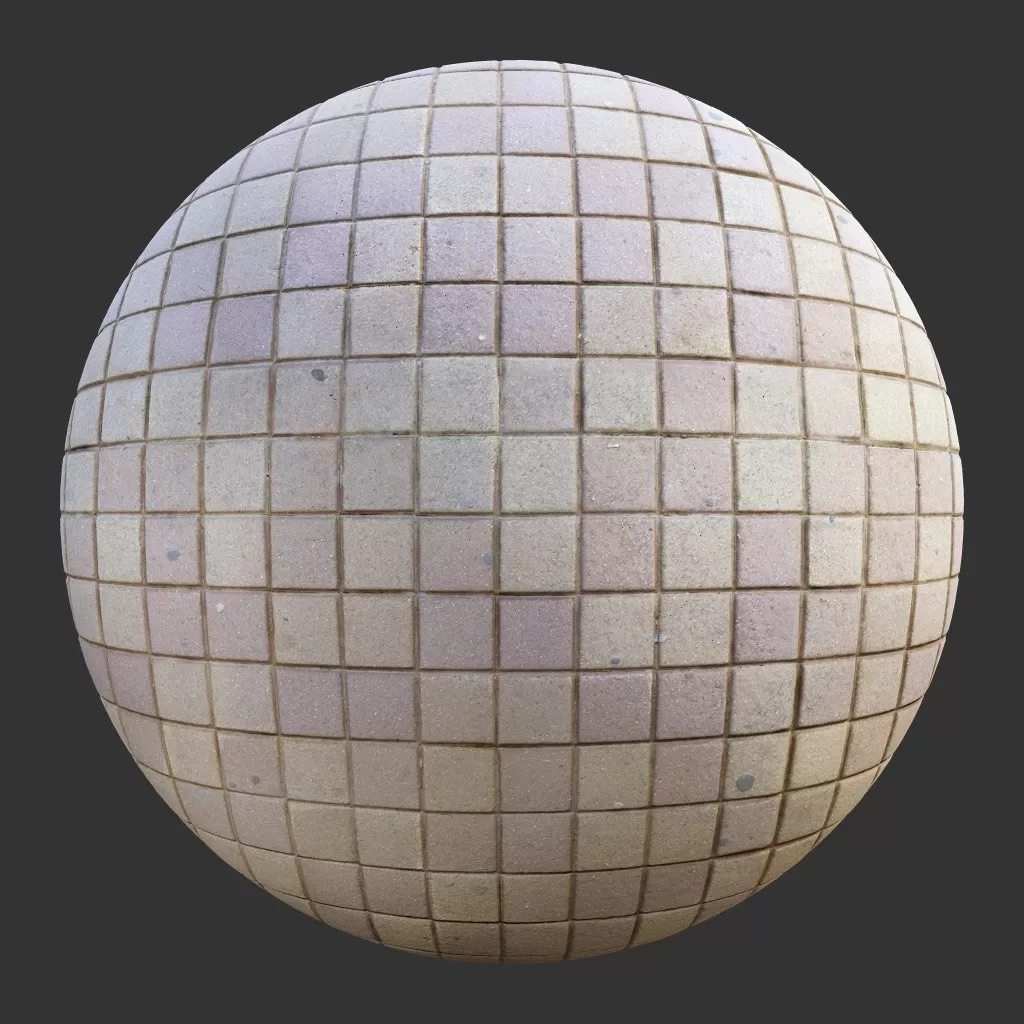 3DSKYFREE – CITY STREET 3DS MAX MODELS