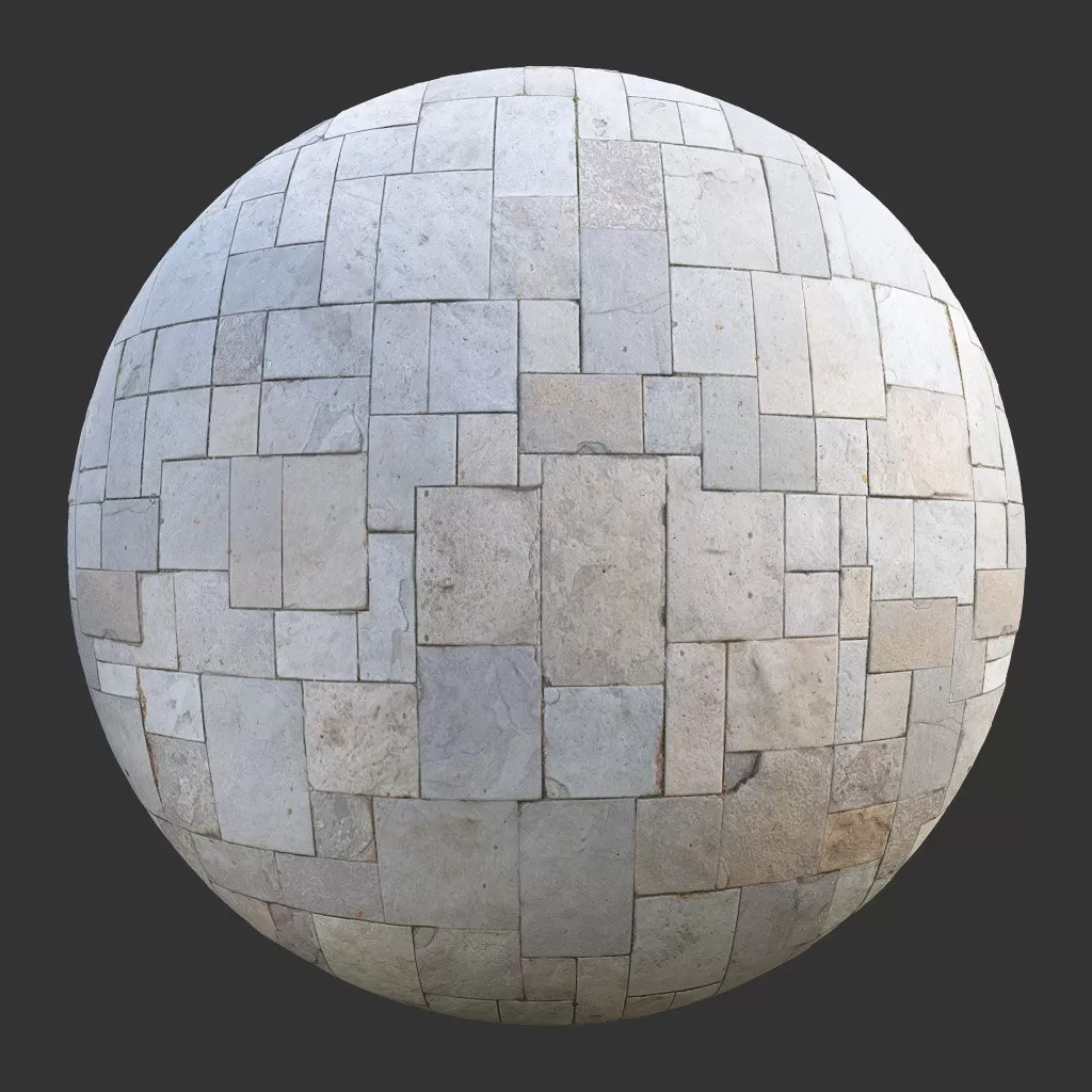 3DSKYFREE – CITY STREET 3DS MAX MODELS