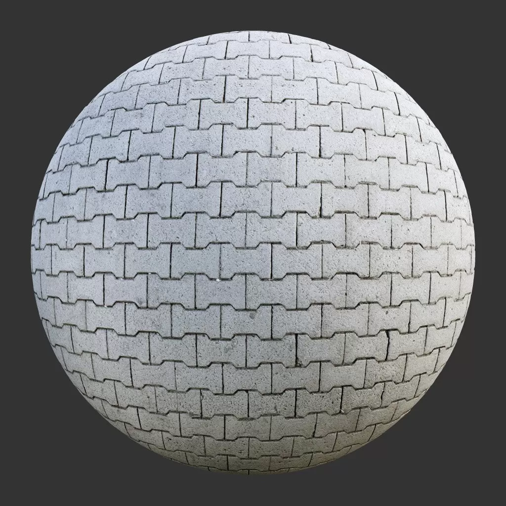 3DSKYFREE – CITY STREET 3DS MAX MODELS