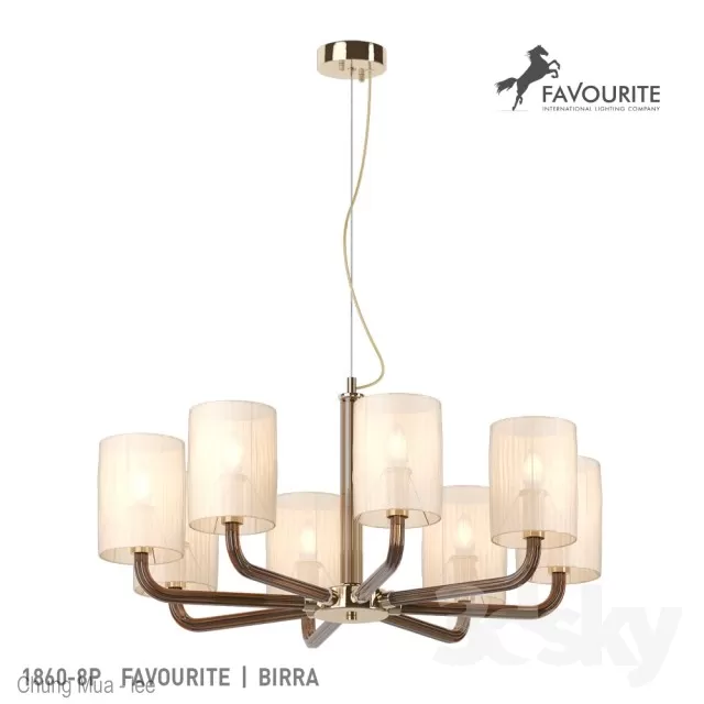 3DSKYFREE – CLASSIC - LIGHT - CEILING 3DS MAX MODELS