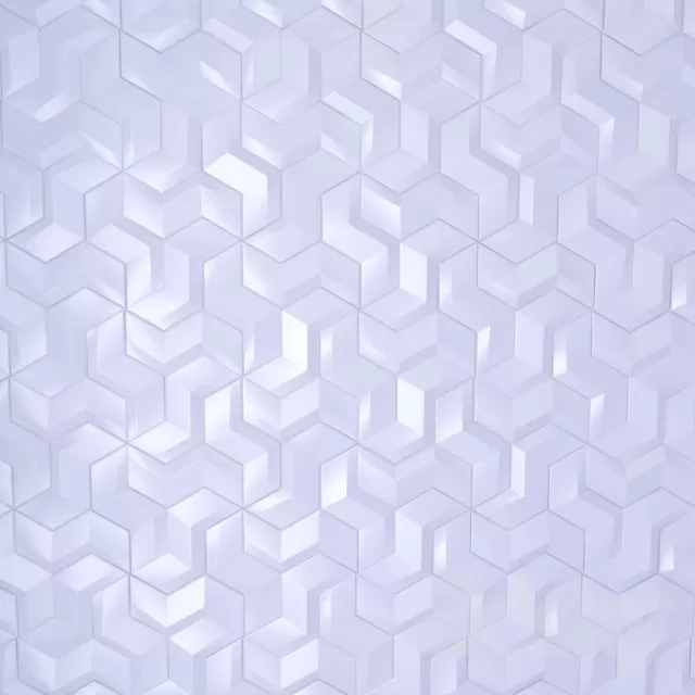 3DSKYFREE – CNC PANEL 3DS MAX MODELS