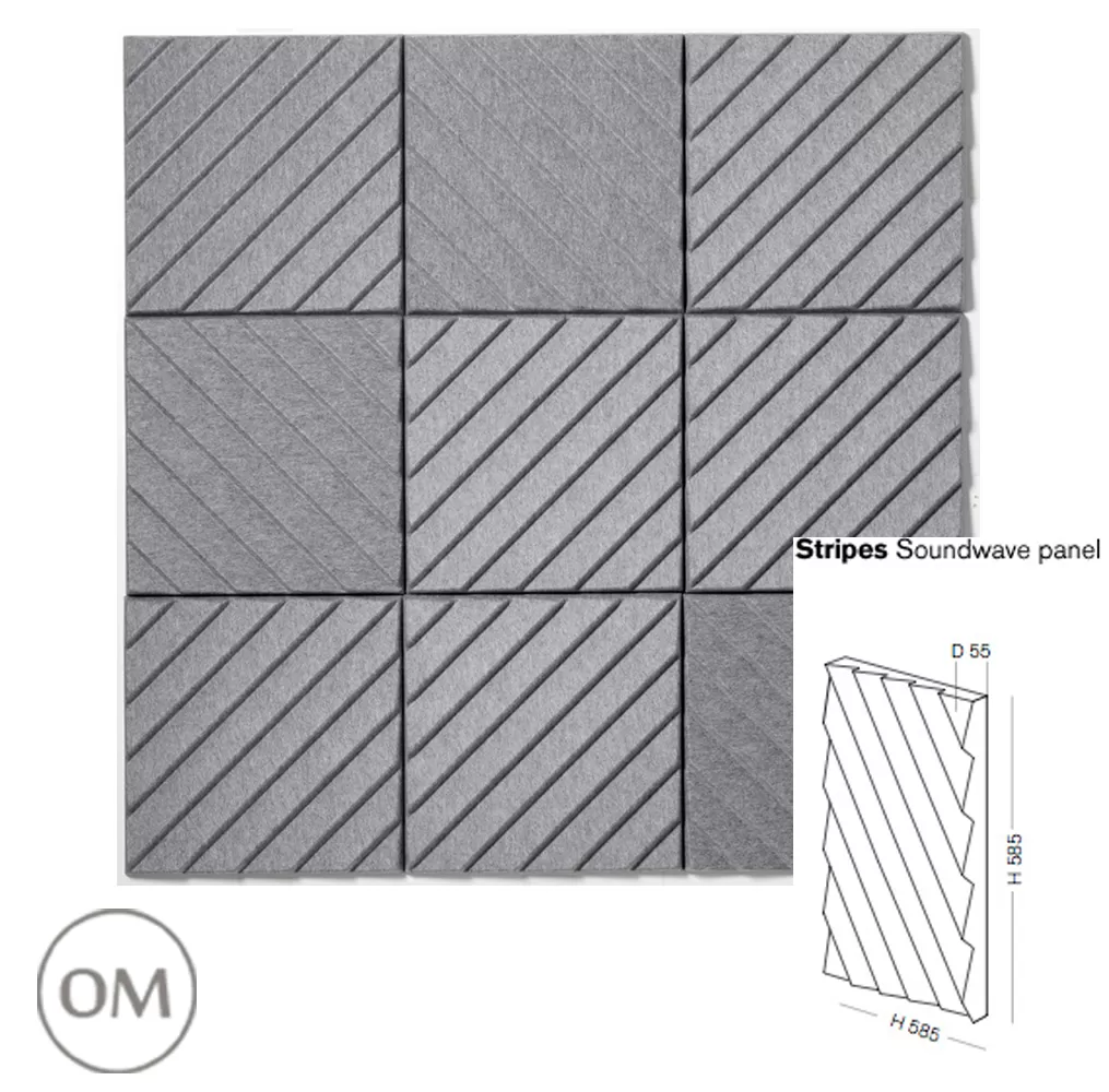 CNC PANEL 3D MODELS – 074