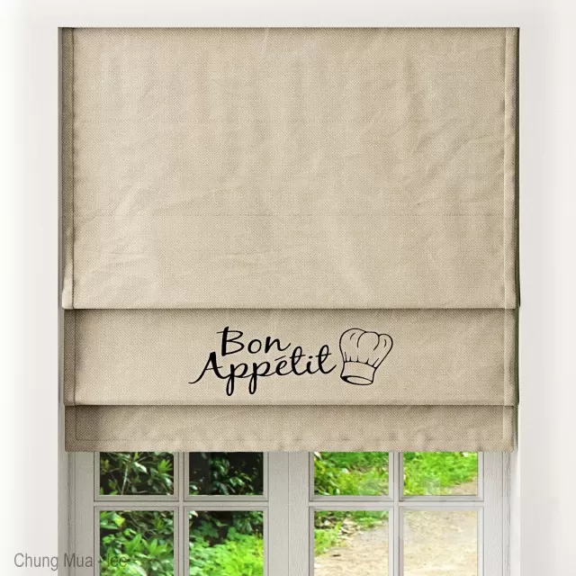 3DSKYFREE – CURTAIN - ROMAN 3DS MAX MODELS