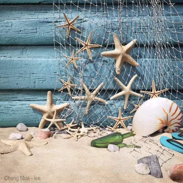 3DSKYFREE – DECOR 3DS MAX MODELS